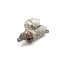 Starter motor Opel Corsa D (S07) | Becerril Scrap Yard