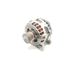 Alternator Nissan X-trail III (T32_, T32R, T32RR) | Becerril Scrap Yard