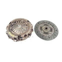 Clutch kit CITROEN C3 | Becerril Scrap Yard