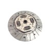 Kit d'embrayage CITROEN C3 | Desguace Becerril