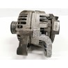 Recambio de alternador para opel corsa c blue line referencia OEM IAM   