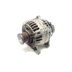 Alternatore Renault Laguna II (BG0/1_) | Desguace Becerril