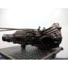 Recambio de caja cambios para audi a4 b6 avant (8e5) 1.9 tdi referencia OEM IAM FYC  