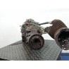 Recambio de caja cambios para audi a4 b6 avant (8e5) 1.9 tdi referencia OEM IAM FYC  