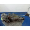 Getriebe Audi A4 B6 avant (8E5) | Desguace Becerril
