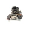 Recambio de caja mariposa para peugeot 206 berlina x-line referencia OEM IAM 9642473280  