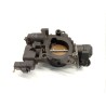 Recambio de caja mariposa para peugeot 206 berlina x-line referencia OEM IAM 9642473280  