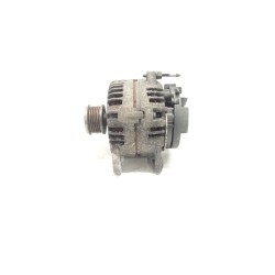 Alternatore Renault Clio III (BR0/1, CR0/1) | Desguace Becerril