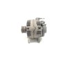 Alternatore Renault Clio III (BR0/1, CR0/1) | Desguace Becerril