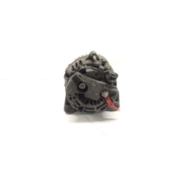 Alternatore Renault Clio III (BR0/1, CR0/1) | Desguace Becerril