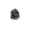 Alternatore Renault Clio III (BR0/1, CR0/1) | Desguace Becerril
