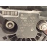 Alternatore Renault Clio III (BR0/1, CR0/1) | Desguace Becerril