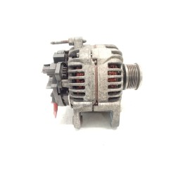 Alternatore Renault Clio III (BR0/1, CR0/1) | Desguace Becerril
