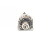 Alternatore Renault Clio III (BR0/1, CR0/1) | Desguace Becerril