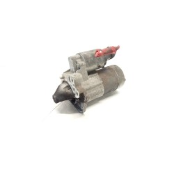 Starter motor Renault SCÉNIC II (JM0/1_) | Becerril Scrap Yard