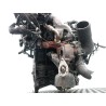 Complete engine Audi A4 B6 (8E2) | Becerril Scrap Yard