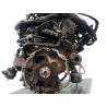 Complete engine Audi A4 B6 (8E2) | Becerril Scrap Yard