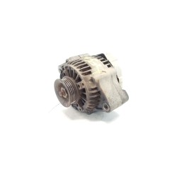 Alternator Suzuki Jimny todo terreno, abierta (sn) | Becerril Scrap Yard