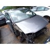 volkswagen touran (1t1, 1t2) del año 2006