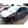 volkswagen touran (1t1, 1t2) del año 2006