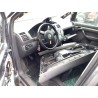 volkswagen touran (1t1, 1t2) del año 2006