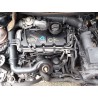 volkswagen touran (1t1, 1t2) del año 2006