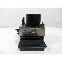 Recambio de abs para seat ibiza (6j5) reference referencia OEM IAM 6R0614517H 0265239000 