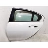 Left rear door Jaguar Xe (X760) | Becerril Scrap Yard