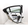 Left rear door Jaguar Xe (X760) | Becerril Scrap Yard