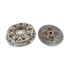 Clutch kit Nissan Almera tino (V10) | Becerril Scrap Yard