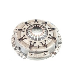 Clutch kit Nissan Almera tino (V10) | Becerril Scrap Yard