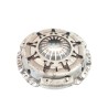 Clutch kit Nissan Almera tino (V10) | Becerril Scrap Yard