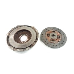 Clutch kit Nissan Almera tino (V10) | Becerril Scrap Yard