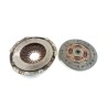 Clutch kit Nissan Almera tino (V10) | Becerril Scrap Yard