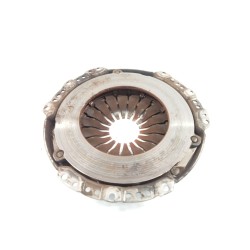 Clutch kit Nissan Almera tino (V10) | Becerril Scrap Yard