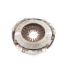 Clutch kit Nissan Almera tino (V10) | Becerril Scrap Yard