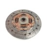 Clutch kit Nissan Almera tino (V10) | Becerril Scrap Yard