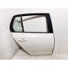 Recambio de puerta trasera derecha para volkswagen golf vi (5k1) 1.6 tdi referencia OEM IAM   