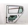 Recambio de puerta trasera derecha para volkswagen golf vi (5k1) 1.6 tdi referencia OEM IAM   
