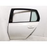 Recambio de puerta trasera izquierda para volkswagen golf vi (5k1) 1.6 tdi referencia OEM IAM   