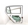 Recambio de puerta trasera izquierda para volkswagen golf vi (5k1) 1.6 tdi referencia OEM IAM   