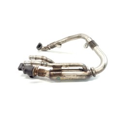 EGR cooler Renault Megane II berlina 5P | Becerril Scrap Yard