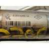 EGR cooler Renault Megane II berlina 5P | Becerril Scrap Yard