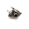 Turbocompresseur Renault Megane II berlina 5P | Desguace Becerril