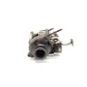 Turbocompresseur Renault Megane II berlina 5P | Desguace Becerril
