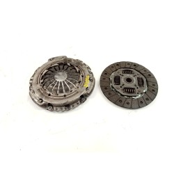 Kit frizione Renault Megane II berlina 5P | Desguace Becerril
