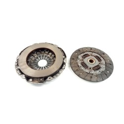 Kit frizione Renault Megane II berlina 5P | Desguace Becerril