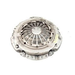 Kit frizione Renault Megane II berlina 5P | Desguace Becerril