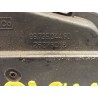 Boîtier de papillon CITROEN C3 | Desguace Becerril