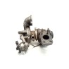 Turbocompresseur CITROEN C3 | Desguace Becerril